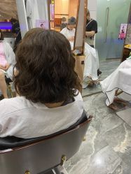 -YDO SALON