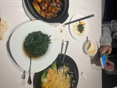 -新花城蟹粉馆(乌鲁木齐店)