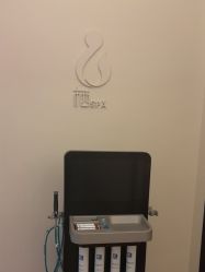-栖SPA·ONDA ·海菲秀·皑皑科技美肤中心