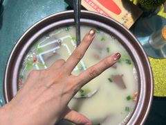 -元鼎宝驴香·全驴宴(江宁店)