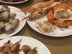 -8号公馆(金川街店)