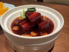 -觅唐MITONG(鸟巢店)