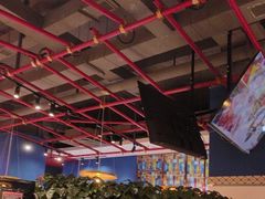 -八合里潮汕鲜牛肉火锅(吉大店)