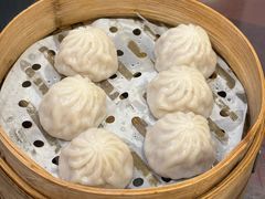 -德兴馆(广东路总店)