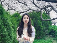 -海云台海滩