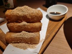 -太二酸菜鱼(武汉光谷保利店)