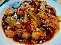 -清真吐鲁番餐厅(牛街店)