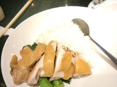 -正斗·港式粤菜(SKLP店)