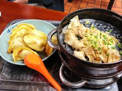 -味一早餐(新芝路店)