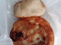 -牛街洪记小吃店(牛街店)