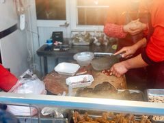 -杨震卤菜旗舰店
