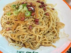 -鹤记生煎(touch12街店)