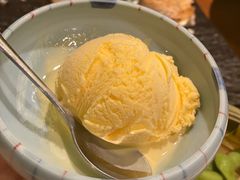 -武藏日本料理(宝安壹方城店)