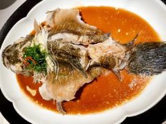 -粤界(望京金辉店)