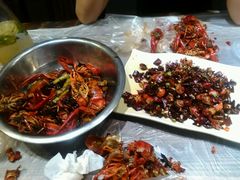 android_upload_pic-靓靓蒸虾(中山公园店)
