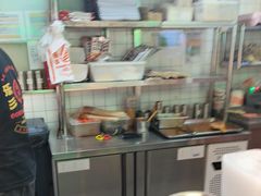 -乐乐姐超级土豆(中关村5号店)
