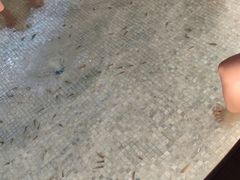 -东方之珠洗浴休闲广场(于家堡店)
