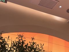 -争鲜回转寿司(西红门荟聚PLUS店)
