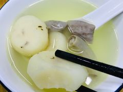 -杨厝六十六农庄农舍(杨厝路店)