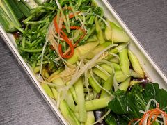 -翠湖宾馆·中餐厅