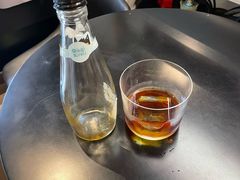 -Dogi&kiki Coffee(中心商务大厦店)