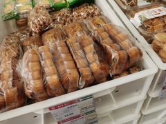 -北京稻香村(六里桥店)
