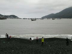 -乌石塘景区