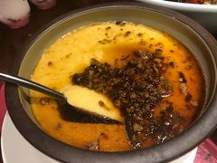 -辛香汇(大华第一坊店)