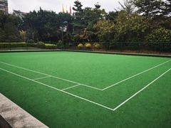 -光明港公园