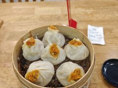 -常鲜德乐购迎桂馒头店(麻巷公寓店)