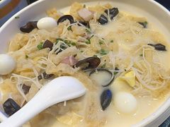 -聚鑫阁江浙菜·非遗传承技艺(青村帝华园店)