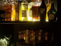 -ASPIRYNA酒吧水烟吧(太古里店)