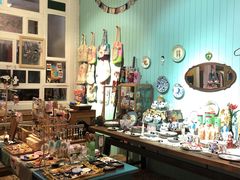 -恋物百货商店(华侨城店)