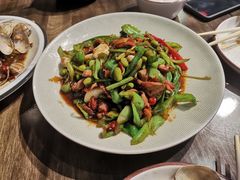 -老五烧烤(盘金华府总店)