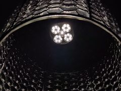 -德香苑脆皮烤鸭·经典(爱融荟城店)