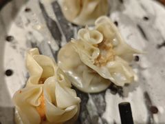 -巧燕坊一笼一蒸(庆春广场地铁站店)