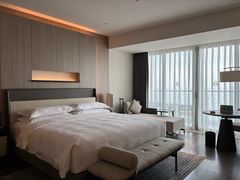 -深圳大梅沙京基洲际度假酒店