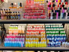 -100家灵感仓库·DIY团建(什刹海店)