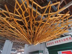 -百益上河城