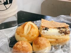 -闻酥园(大慈寺店)