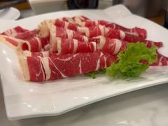 -聚宝源(牛街创始店)