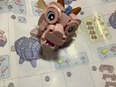 -九木杂物社(恒隆广场店)