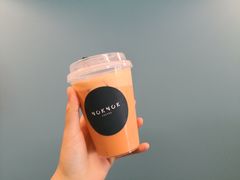 -NokNok Coffee(宽窄巷子店)