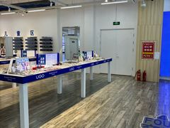 -优购镜仓(城阳青特万达店)