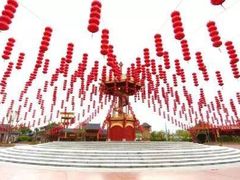 -厦门方特梦幻王国