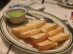 -太食獸泰式茶餐厅(艾尚天地店)