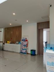 -苏州卫康美容医院