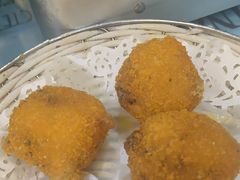 -味好美土菜(迎宾东路店)