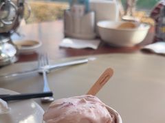 -韵咖啡自助餐厅(天津香格里拉店)
