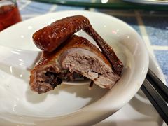 -石岐乳鸽村(南海第三分店)